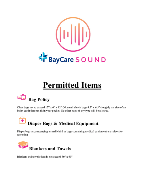 Items 1